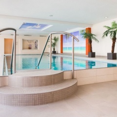Thermenhotel Gass - Bild 19