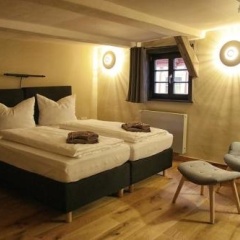 Das Samocca Hostel & Hotel - Bild 2