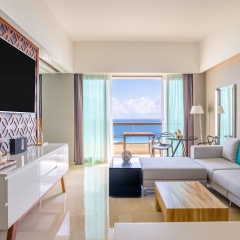 Live Aqua Beach Resort Cancún - Adults Only - Bild 5