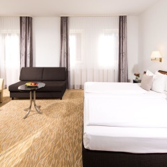 ACHAT Hotel Bochum Dortmund - Bild 9