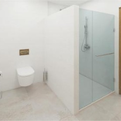 Apartaments Posidonia - Bild 9