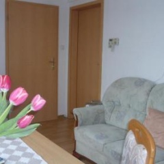 Harzurlaub Heyder - Bild 8
