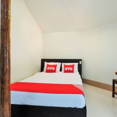 OYO 594 Marina House - Bild 5