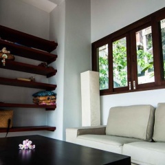 Penn Sunset Villa 9B - Bild 2