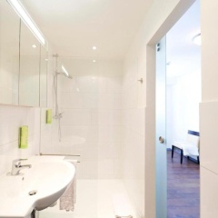 BONNOX Boardinghouse & Hotel - Bild 7