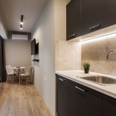 WYZ Piraeus - Bild 19