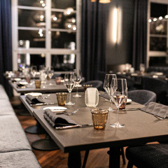 The Wellem Hotel - Bild 21