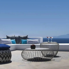 LYO Boutique Hotel thumbnail 20