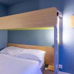B&B Hotel Bremen Sud - Bild 6