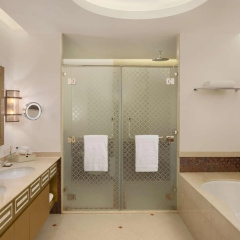 Marsa Malaz Kempinski, The Pearl - Doha thumbnail 11