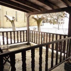 Guesthouse Ariadni thumbnail 5