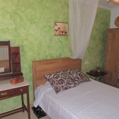 Villa Es Canya - Bild 3