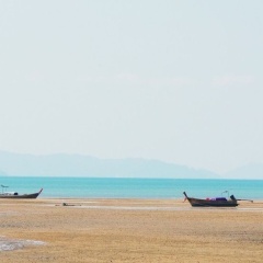 Artisan Koh Yao Yai - Bild 17
