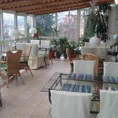 White House - Bild 13