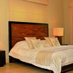 Villa Las Nenas in Rio Grande, Puerto Rico from 465$, photos, reviews - zenhotels.com photo 5