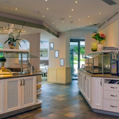 Hotel Walpurgishof - Bild 21