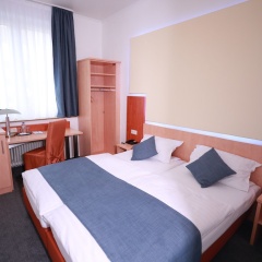 Hotel Savoy Bonn - Bild 6