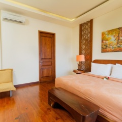 Alea Villa - Bild 6