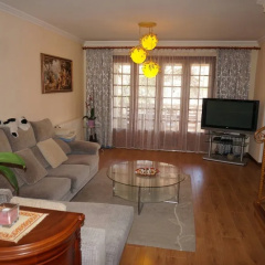 Beautiful, Comfortable House With Pool In Mallorca - Bild 5