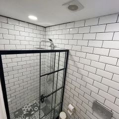 Grani Butik Otel - Bild 9