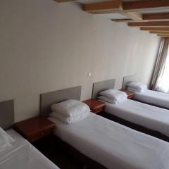Hotel Corner House - Bild 2