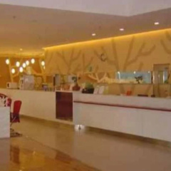 7 Days Inn Zhenjiang Jiangsu University Branch thumbnail 8