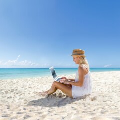 Отель Oh! Cancun On The Beach By Oasis Мексика, Канкун - отзывы, цены и фото номеров - забронировать отель Oh! Cancun On The Beach By Oasis онлайн фото 10