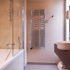 Hôtel La Bourdonnais by Inwood Hotels - Bild 13
