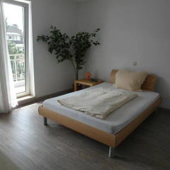 Apartmentcenter Koblenz - Bild 2