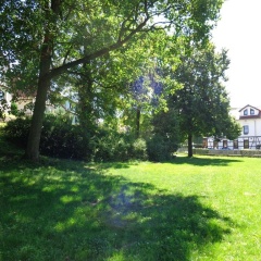 Landhotel zur guten Quelle - Bild 10