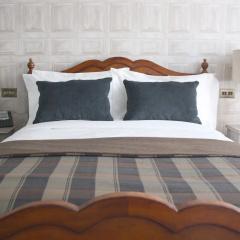 The Clerk & Well Pub & Rooms thumbnail 2