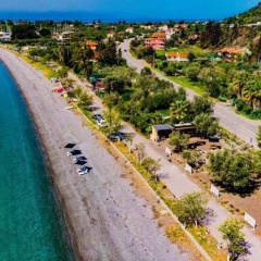 Elimnion Resort thumbnail 15