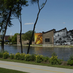 Ironworks Hotel thumbnail 10