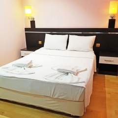 Koli̇bry Sv Hotel - Bild 7