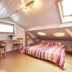 Haus Wendland - Bild 4