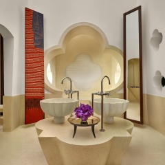 Phulay Bay, a Ritz-Carlton Reserve - Bild 11