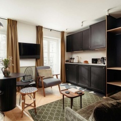 My Maison In Paris - Montmartre - Bild 5