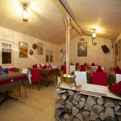 Hotel Glockenhof - Bild 24