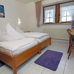 Hotel Zewener Hof - Bild 4