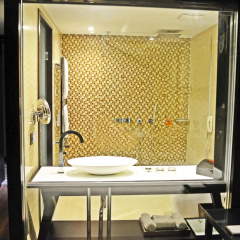 Quentin Berlin Hotel - Bild 9