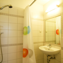 Petul Hotel An der Zeche - Bild 8