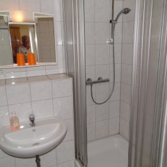 Hotel Klappenburg - Bild 9