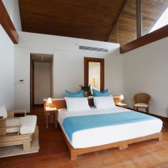 Baan Taley Rom - Bild 3
