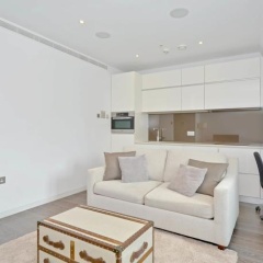 Marconi House thumbnail 4