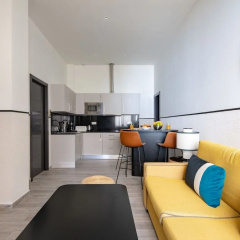 Slow Suites Setas - Bild 21