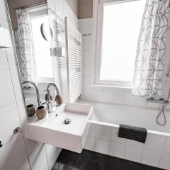 homestay! einhundertachtunddreißig - Bild 7