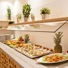 Hotel zur Post - Bild 11