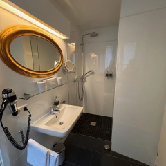 Apart Hotel Fulda - Bild 9
