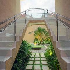 O Villas - Bild 15