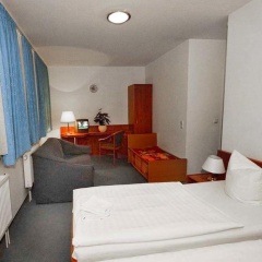 Mesogios - Bild 2